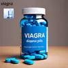 Viagra generico spedizione 24 ore a